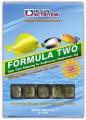 FORMULA TWO 100 G - CONGELADOS